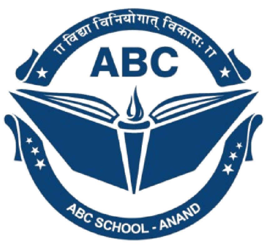 ABC