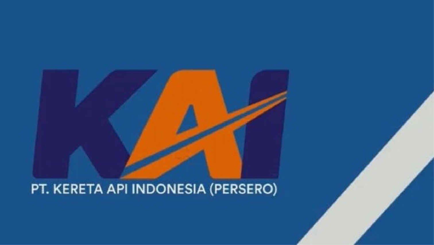 KAI